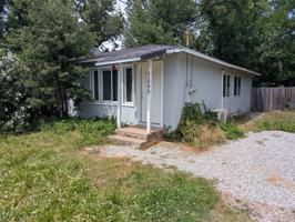 featured image of 5499 Balls Ferry Rd
