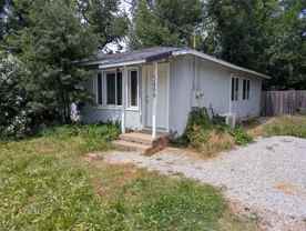5499 Balls Ferry Rd - Photo 1 of 1