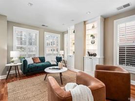 1631 N Emerson St - Photo 1 of 1