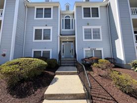 12212 Eagles Nest Ct #H - Photo 1 of 1