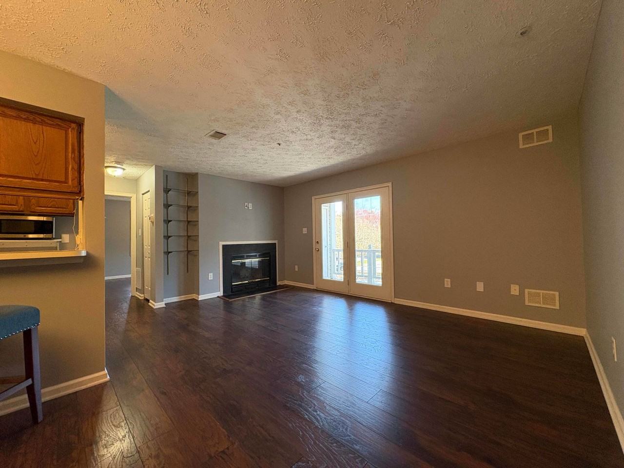 12212 Eagles Nest Ct #H - Photo 7 of 50