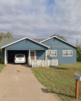 featured image of 1515 James St