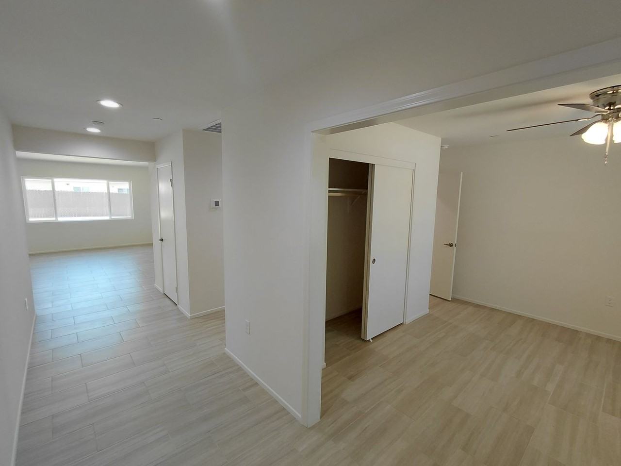 485 Palomino Ct - Photo 2 of 30