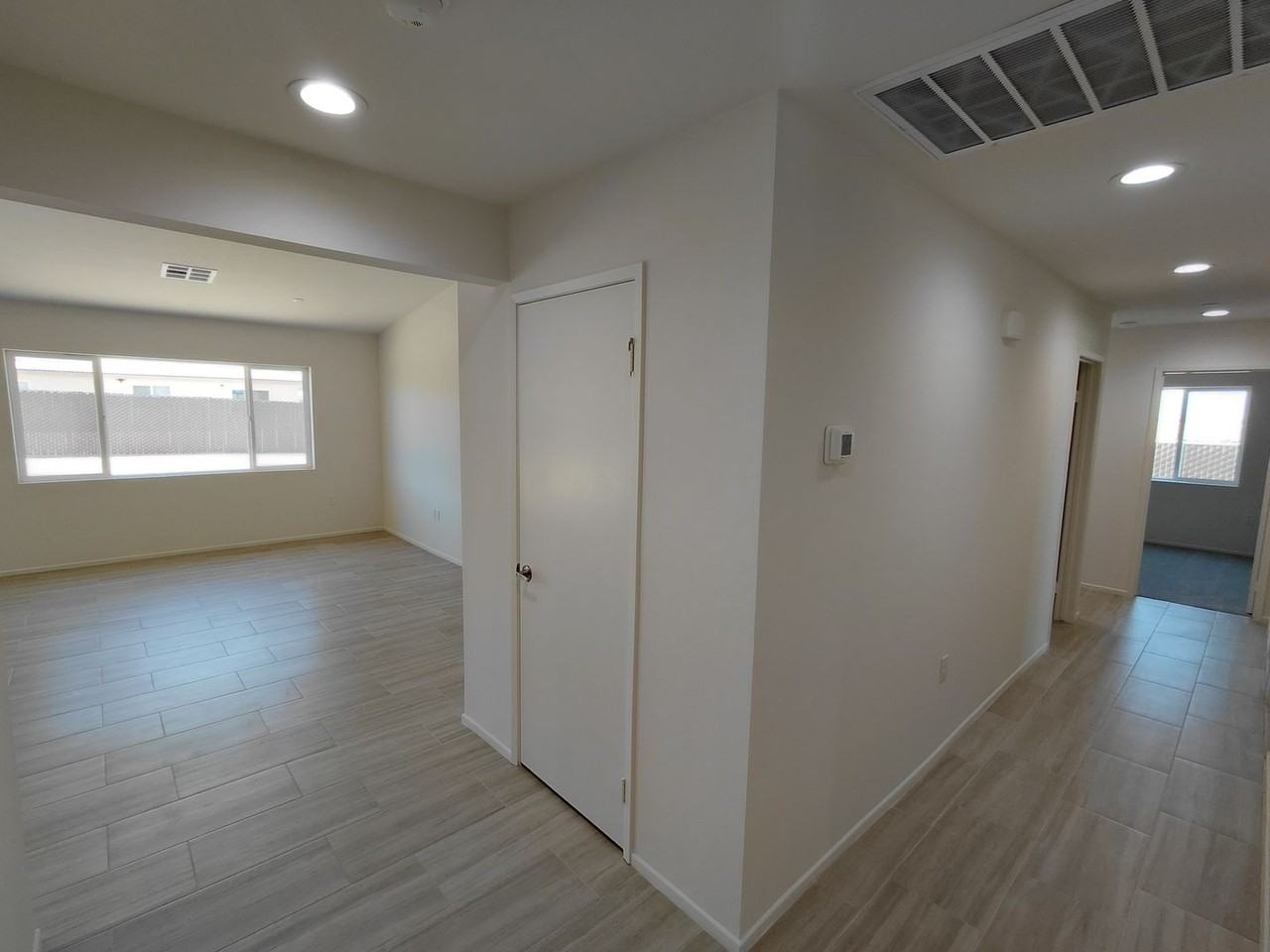 485 Palomino Ct - Photo 3 of 30