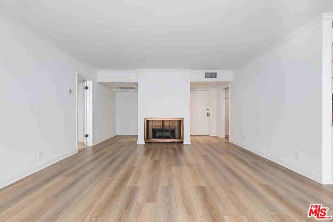 1710 Malcolm Ave - Photo 2 of 14