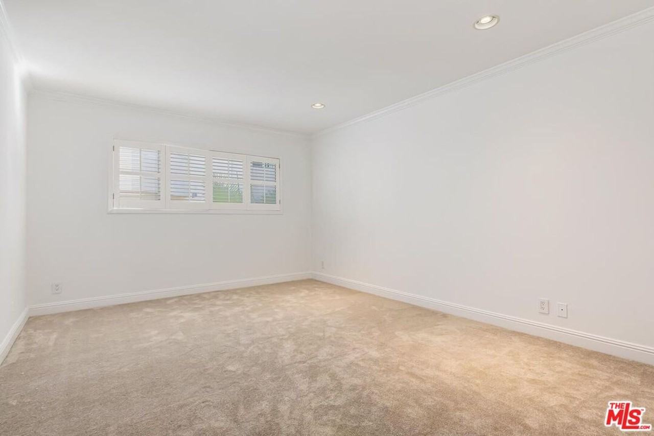 1710 Malcolm Ave - Photo 6 of 14