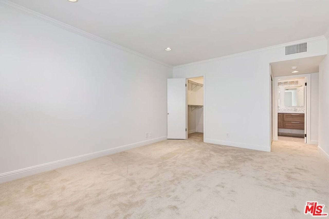 1710 Malcolm Ave - Photo 7 of 14
