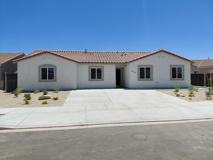 475 Palomino Ct - Photo 1 of 1