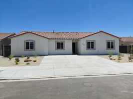 featured image of 475 Palomino Ct