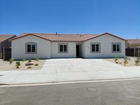 475 Palomino Ct - Photo 1 of 1