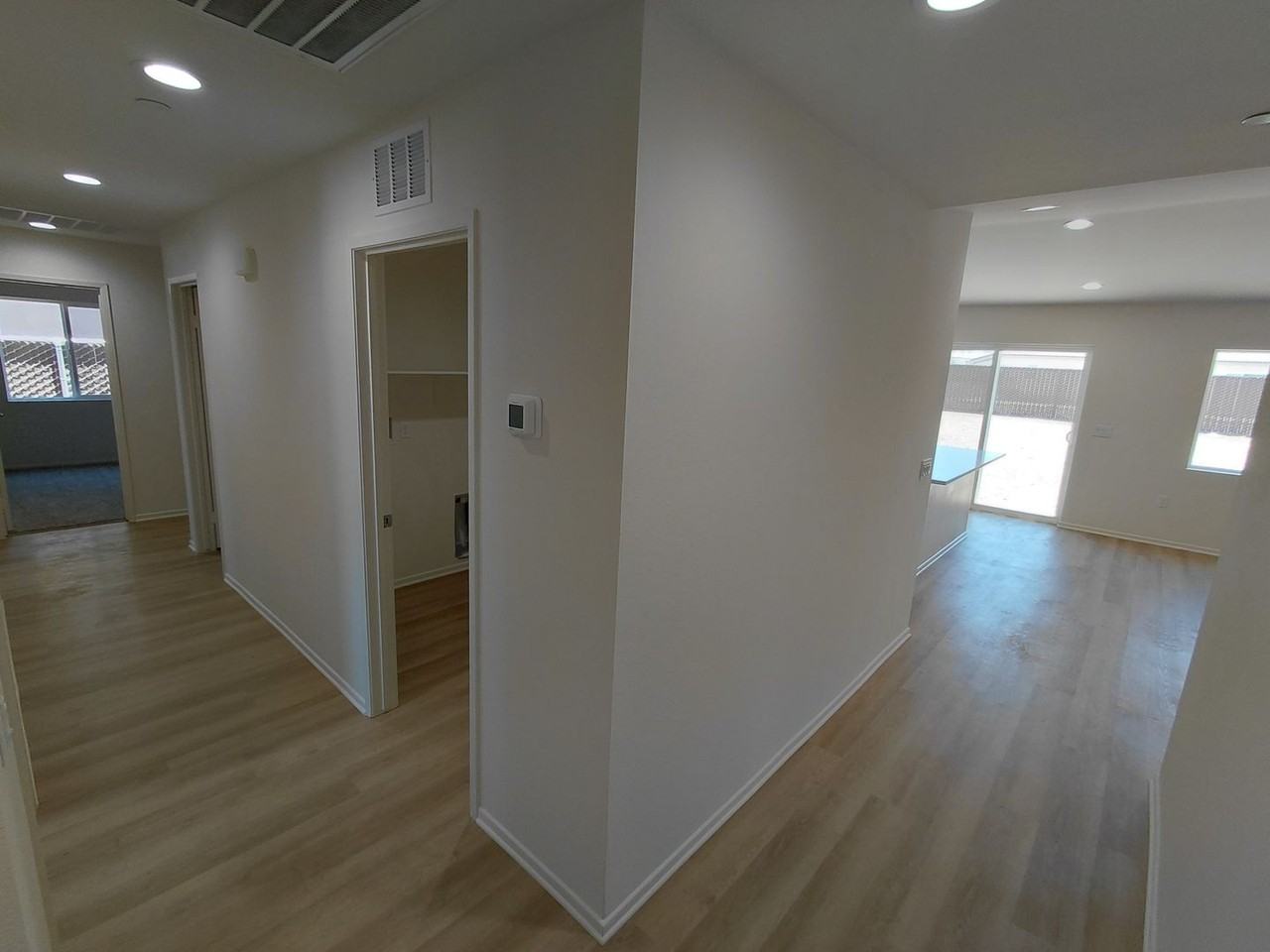 475 Palomino Ct - Photo 2 of 36