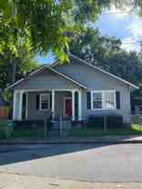 5 Magnolia St - Photo 1 of 1