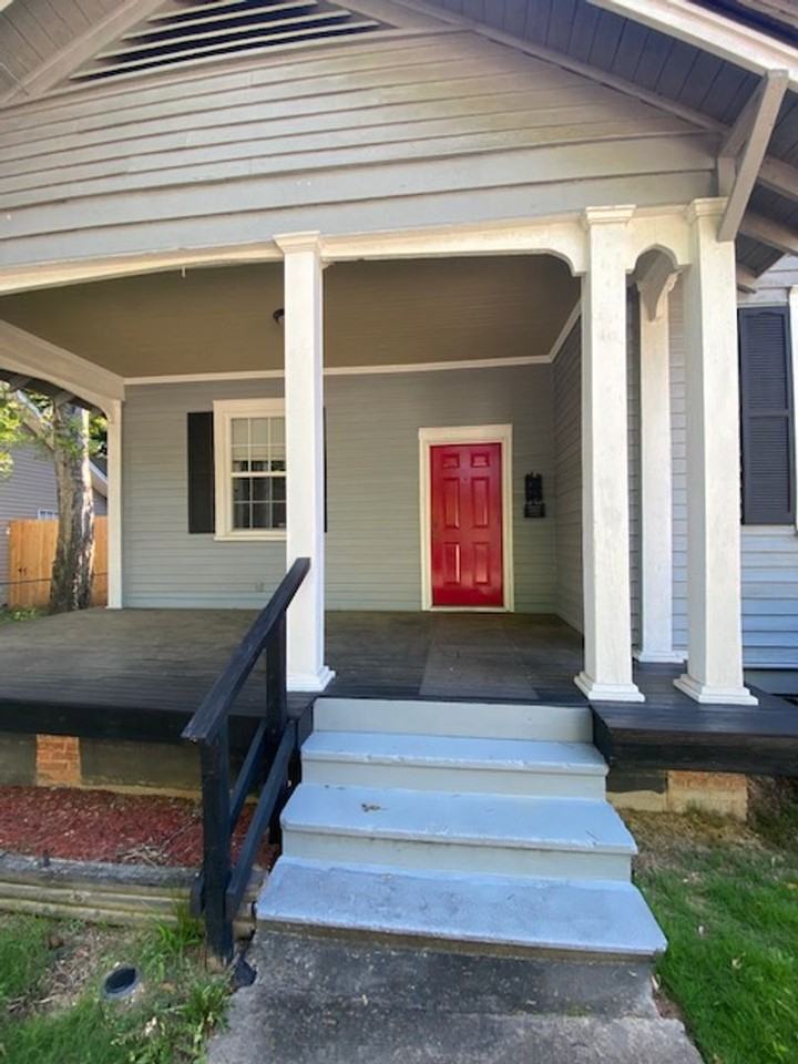 5 Magnolia St - Photo 2 of 16
