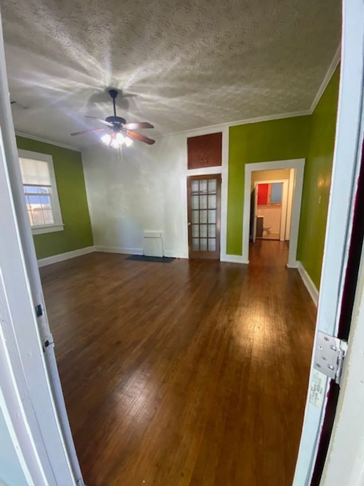 5 Magnolia St - Photo 3 of 16