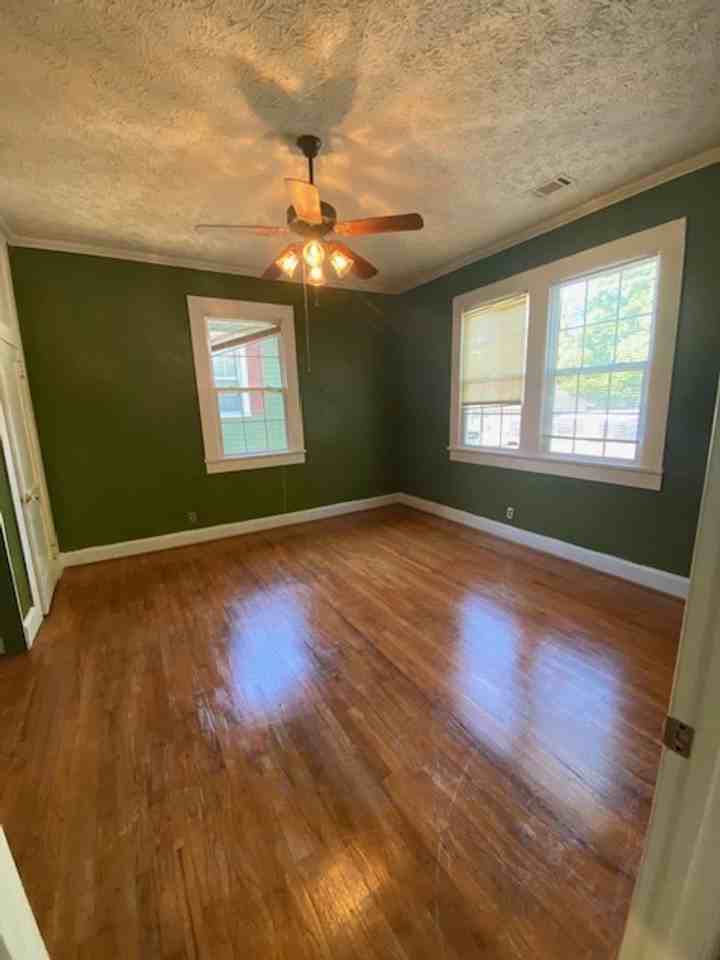 5 Magnolia St - Photo 5 of 16