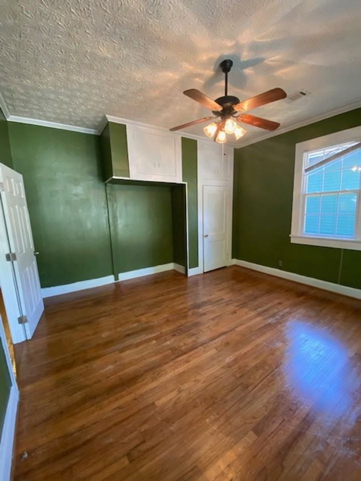 5 Magnolia St - Photo 6 of 16