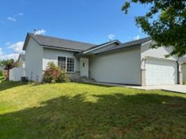featured image of 2581 W Grenoble Ln