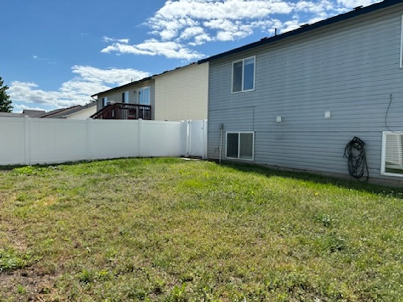 2581 W Grenoble Ln - Photo 4 of 25