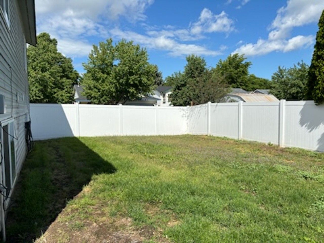 2581 W Grenoble Ln - Photo 5 of 25