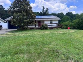 8516 Heiskell Rd - Photo 1 of 1