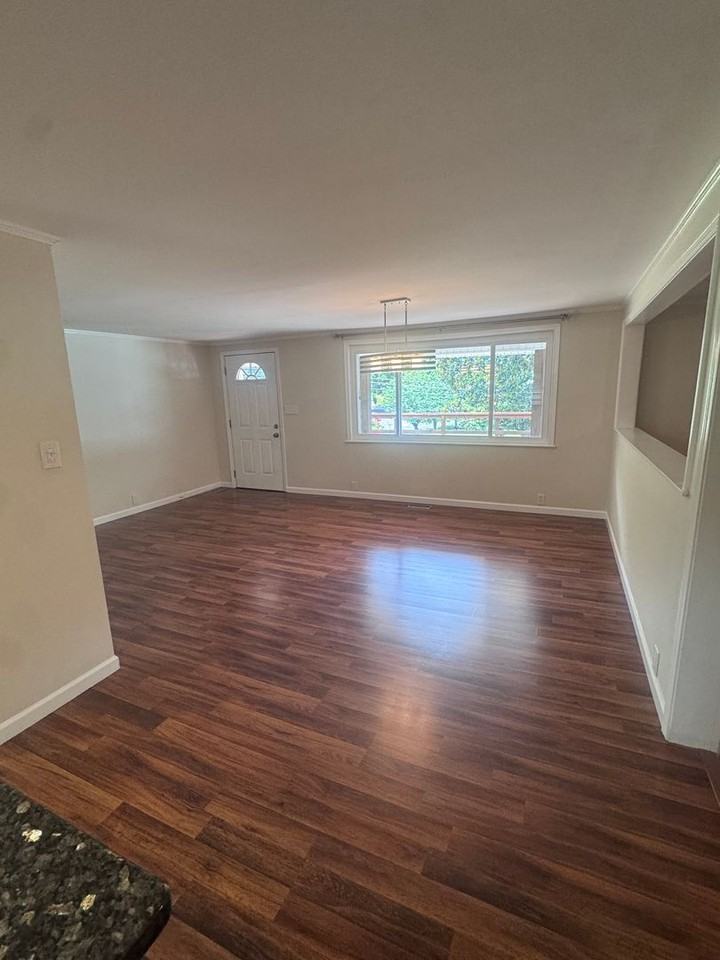 8516 Heiskell Rd - Photo 4 of 29