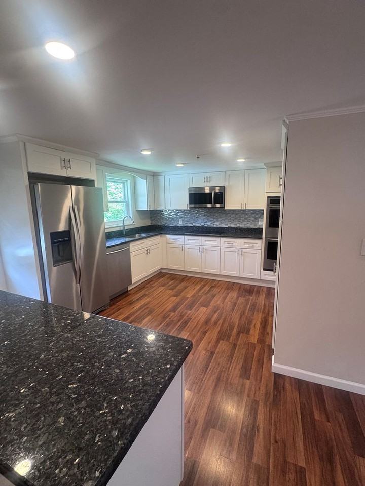 8516 Heiskell Rd - Photo 7 of 29