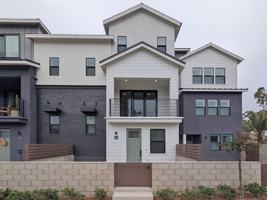 featured image of 19071 Main St #105