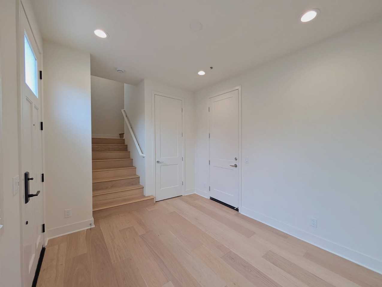 19071 Main St #105 - Photo 3 of 18