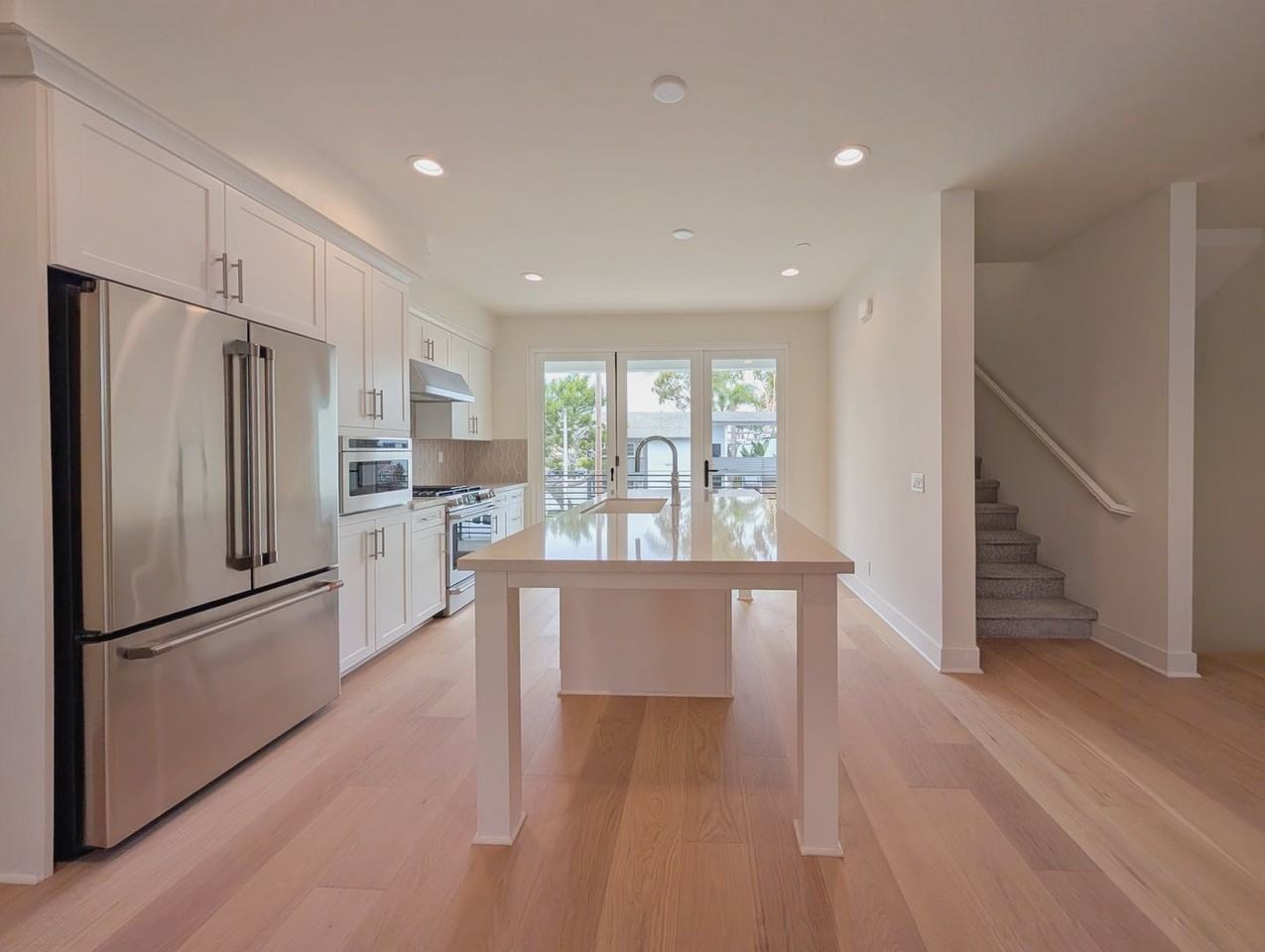 19071 Main St #105 - Photo 5 of 18