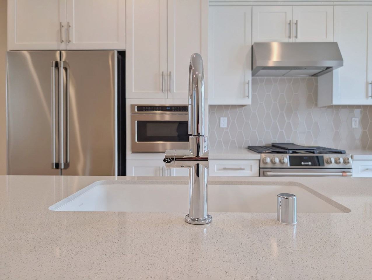19071 Main St #105 - Photo 7 of 18