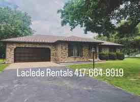 featured image of 20763 Dove Rd