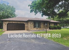 20763 Dove Rd - Photo 1 of 1