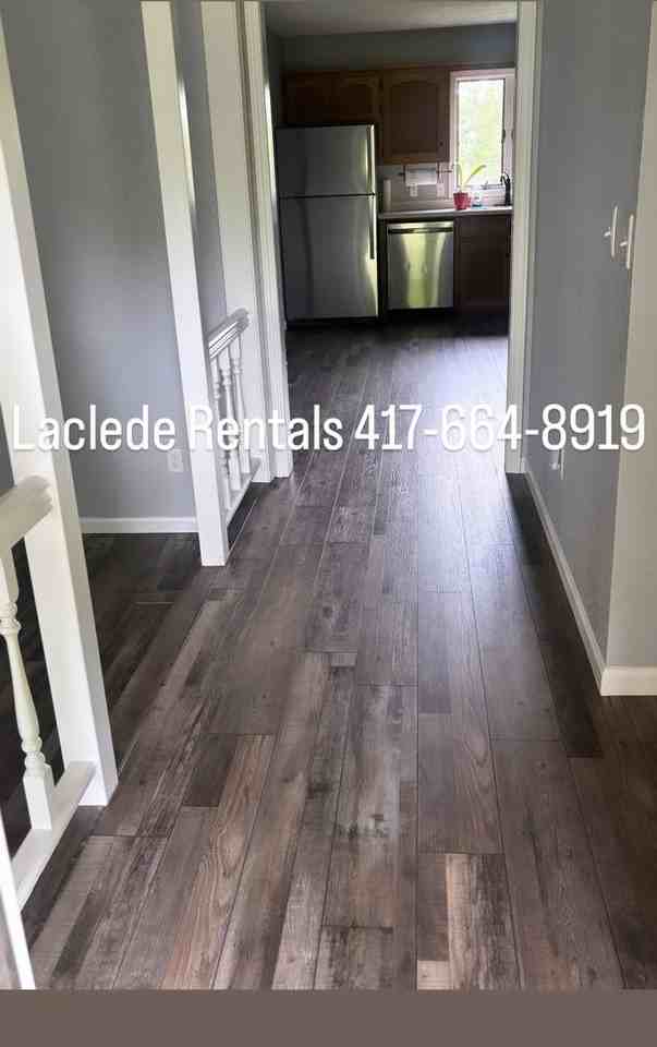 20763 Dove Rd - Photo 4 of 21