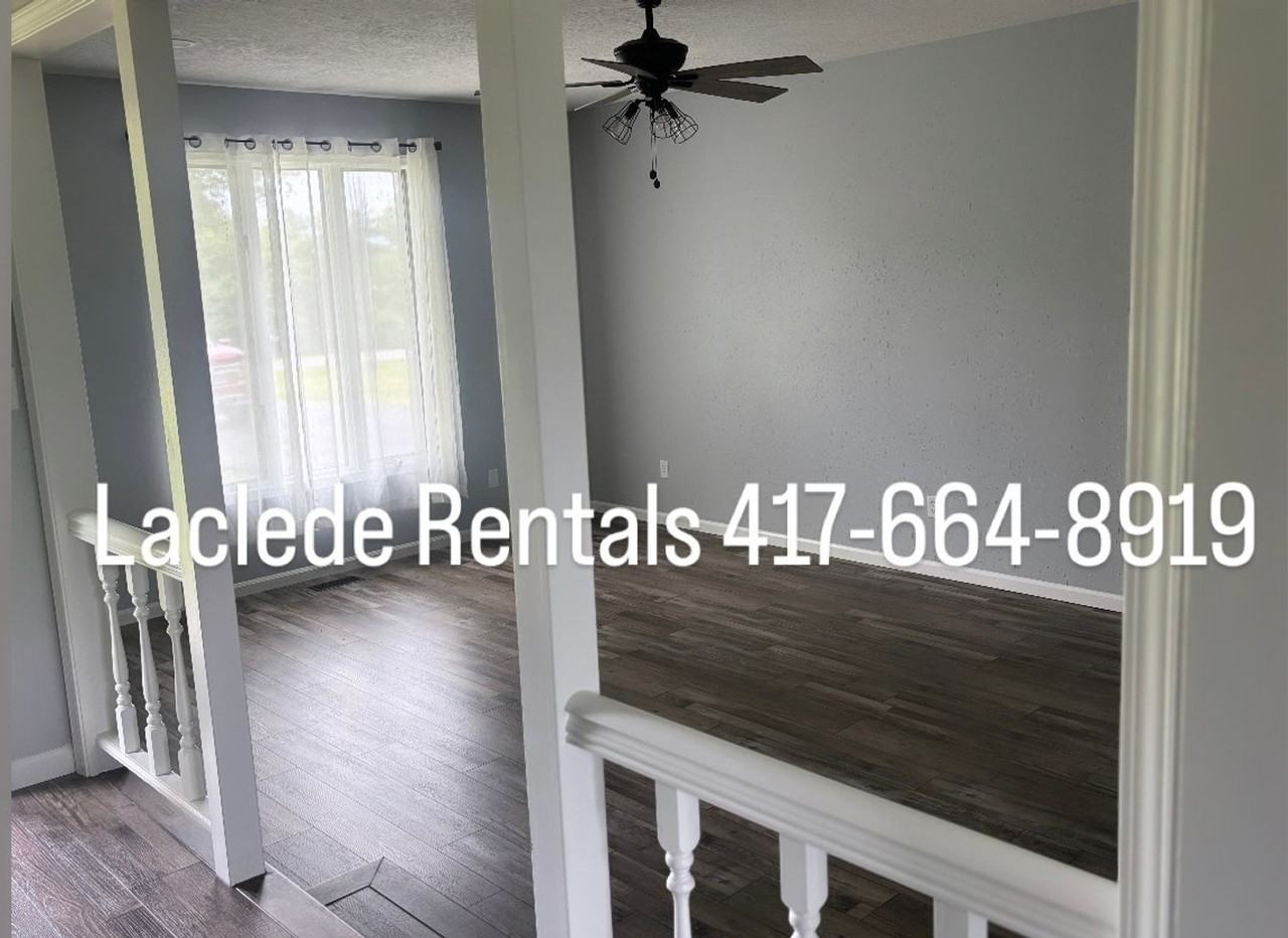 20763 Dove Rd - Photo 5 of 21