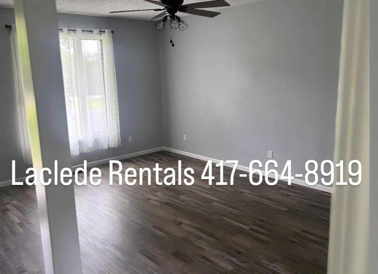 20763 Dove Rd - Photo 6 of 21