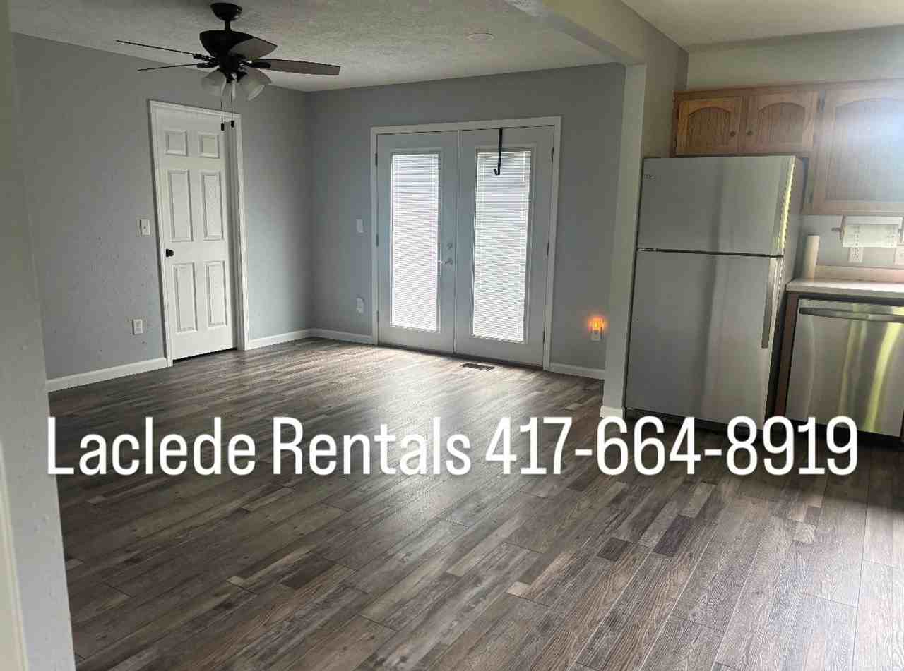 20763 Dove Rd - Photo 7 of 21