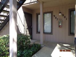 featured image of 1801 Marshall Rd #907