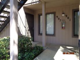1801 Marshall Rd #907 - Photo 1 of 1