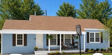 featured image of 3312 31st St