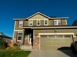 featured image of 6117 Marble Mill Pl