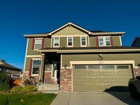 6117 Marble Mill Pl - Photo 1 of 1