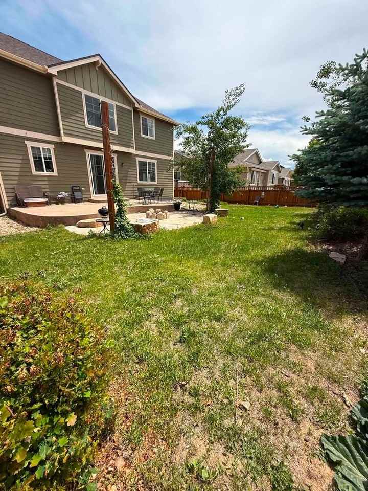 6117 Marble Mill Pl - Photo 3 of 35