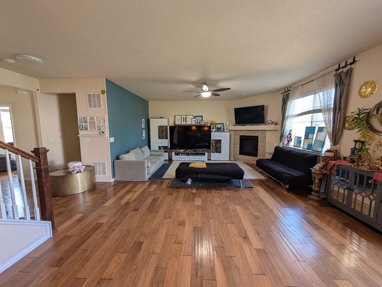 6117 Marble Mill Pl - Photo 7 of 35