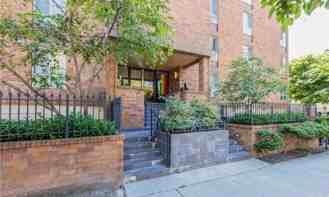 905 Cherry St - Photo 1 of 1
