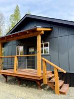 featured image of 37290 Bings Landing Rd