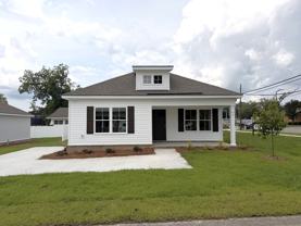 2 Roundtree St - Photo 1 of 1