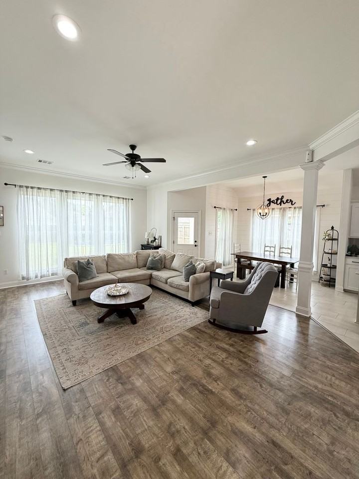 12798 Landon Dr - Photo 5 of 13