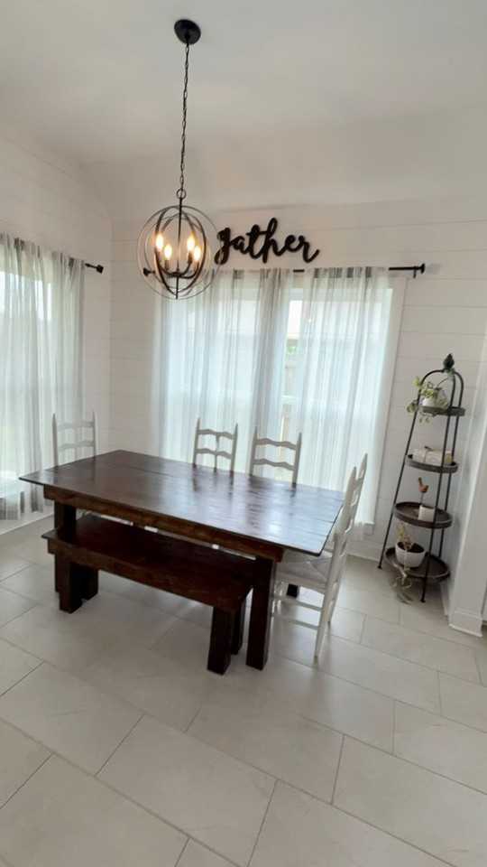 12798 Landon Dr - Photo 6 of 13