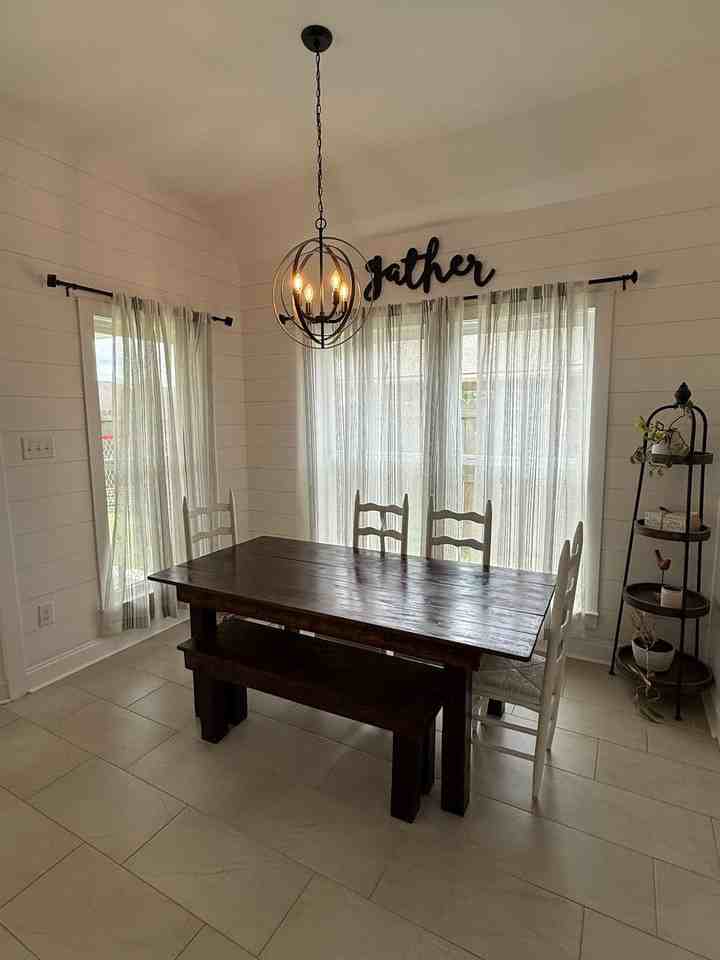 12798 Landon Dr - Photo 7 of 13
