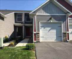 featured image of 4220 Anguilla Dr